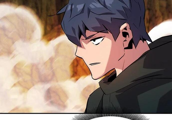 第156话 顶端 第230页