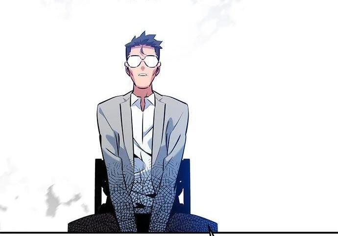 第156话 顶端 第237页