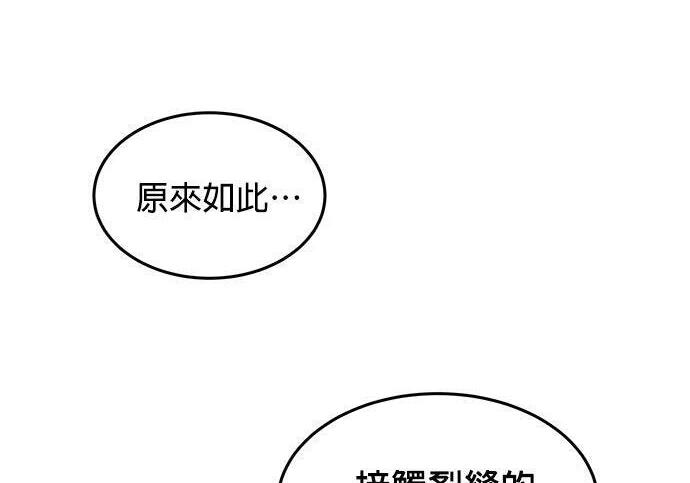 第156话 顶端 第246页