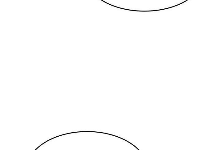 第156话 顶端 第256页