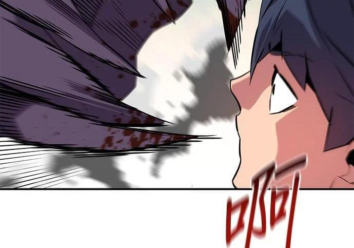 第156话 顶端 第274页