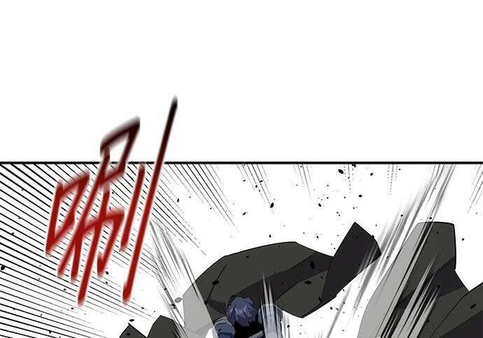 第156话 顶端 第276页