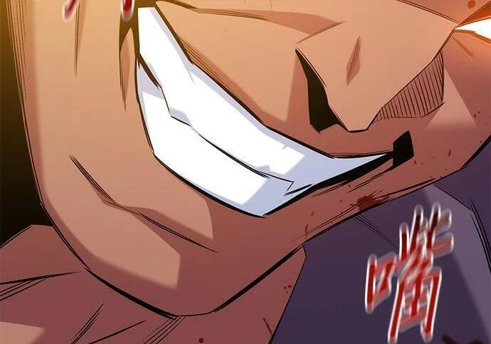 第156话 顶端 第281页