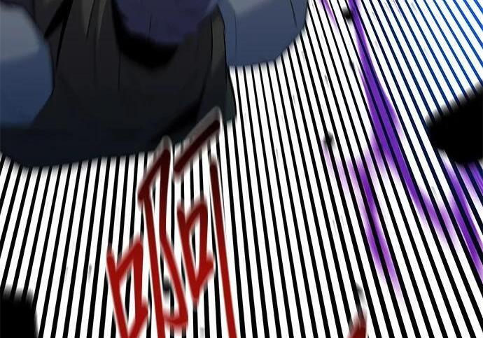 第156话 顶端 第288页