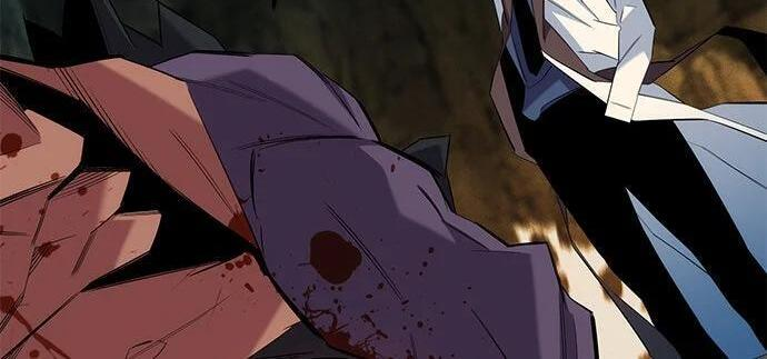 第156话 顶端 第292页