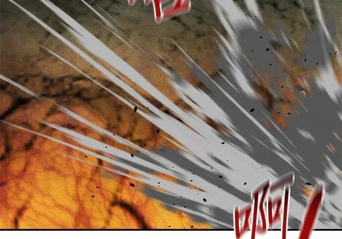 第156话 顶端 第326页