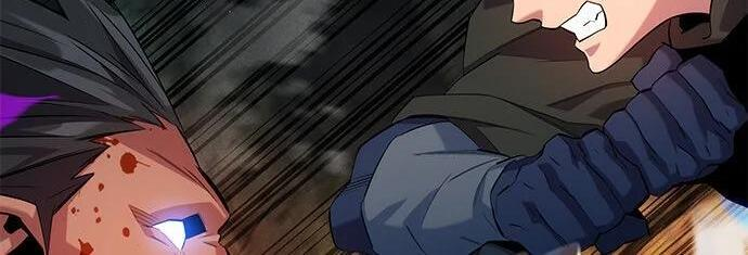 第156话 顶端 第334页