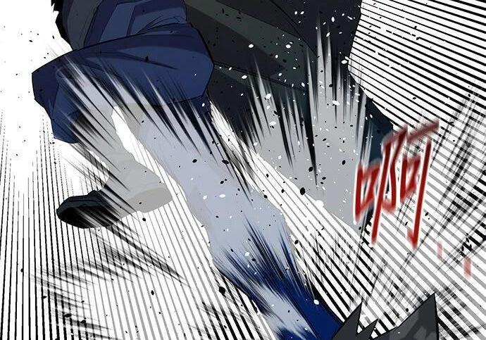 第157话 不用紧张 第29页