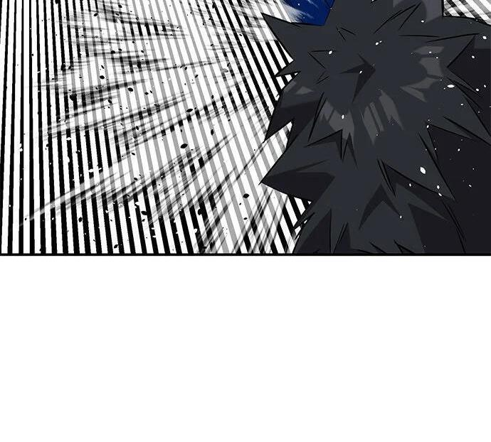 第157话 不用紧张 第30页