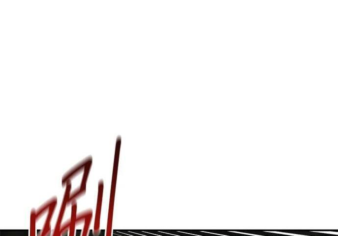 第157话 不用紧张 第34页