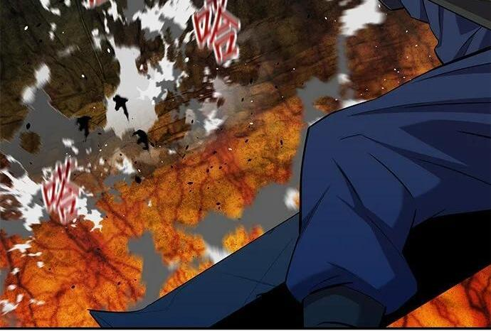 第157话 不用紧张 第43页
