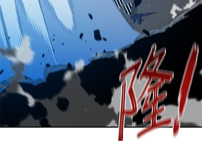 第157话 不用紧张 第51页