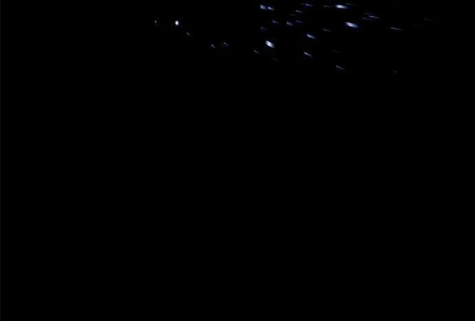 第157话 不用紧张 第64页