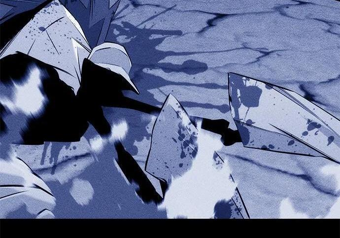 第157话 不用紧张 第66页