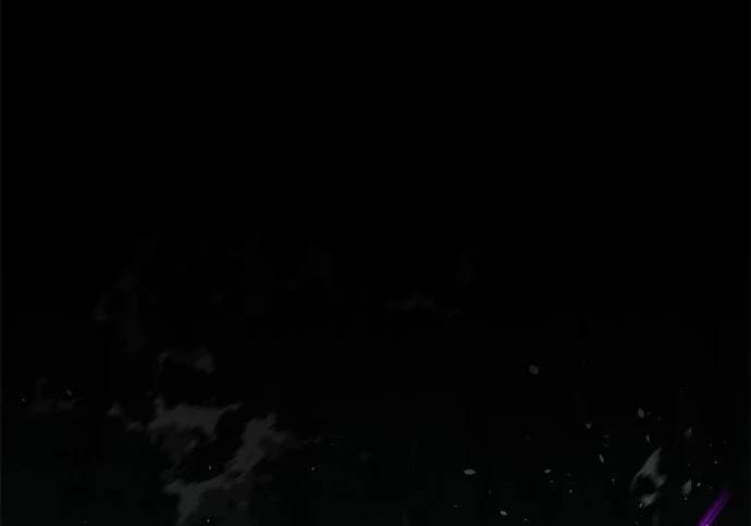 第157话 不用紧张 第67页