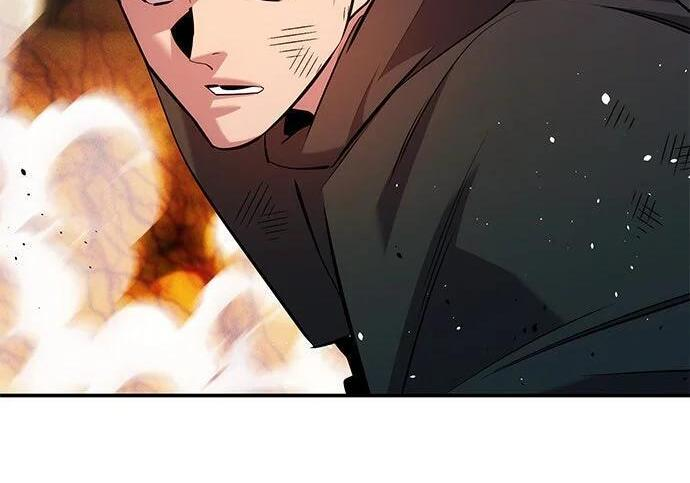 第157话 不用紧张 第88页
