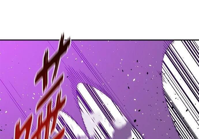 第157话 不用紧张 第102页