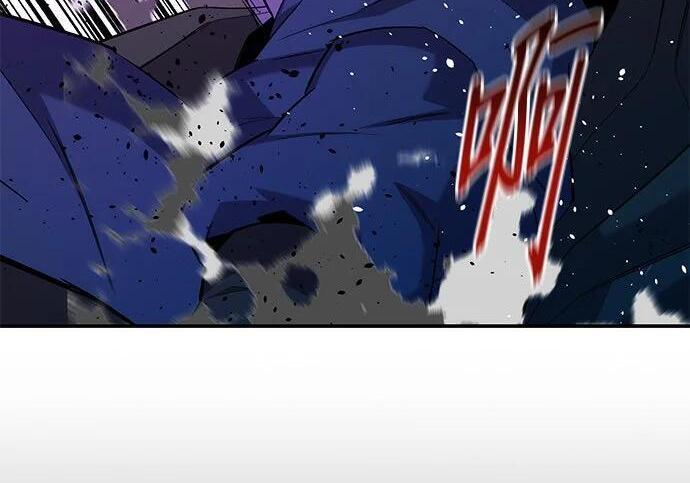 第157话 不用紧张 第104页