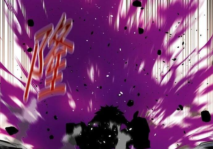 第157话 不用紧张 第160页