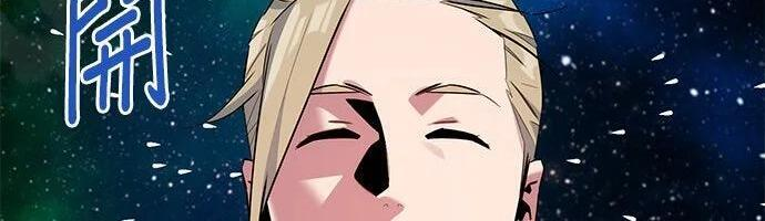 第157话 不用紧张 第176页