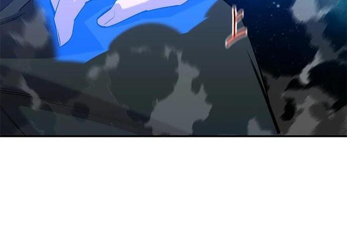 第157话 不用紧张 第200页