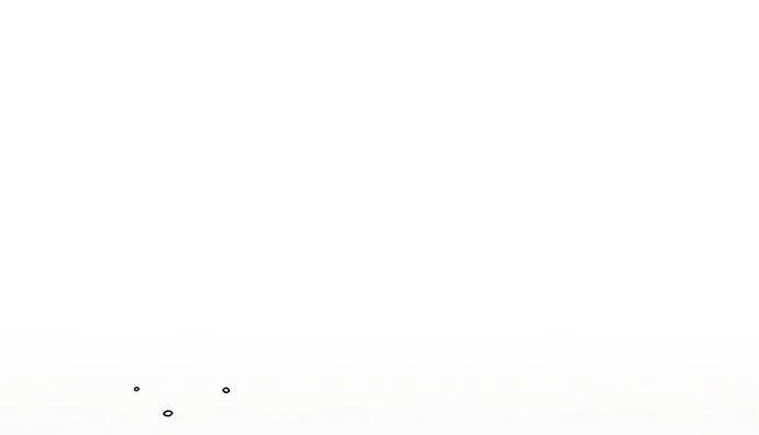 第157话 不用紧张 第225页