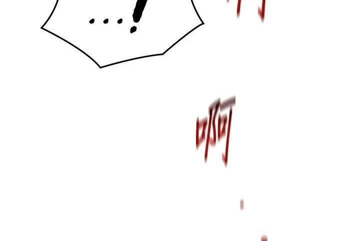 第158话 为什么是你 第73页
