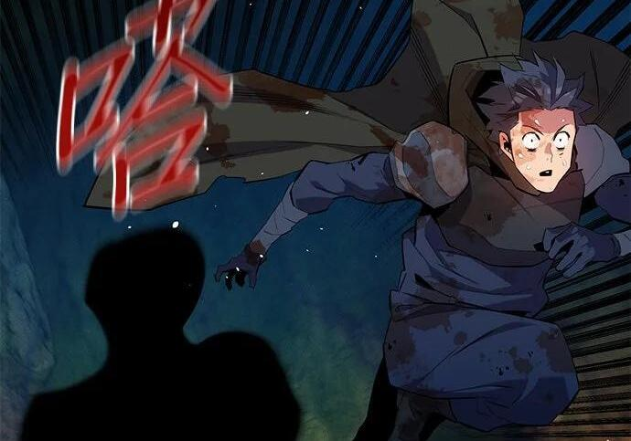 第158话 为什么是你 第182页