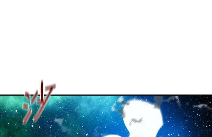 第158话 为什么是你 第185页