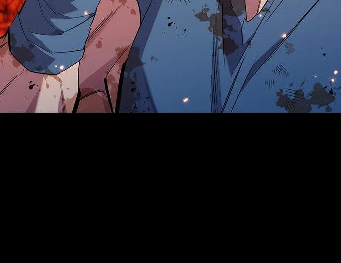 第158话 为什么是你 第250页