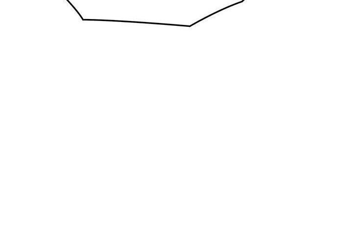 第158话 为什么是你 第300页