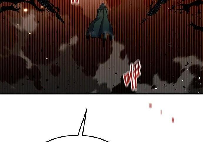 第159话 误判 第23页
