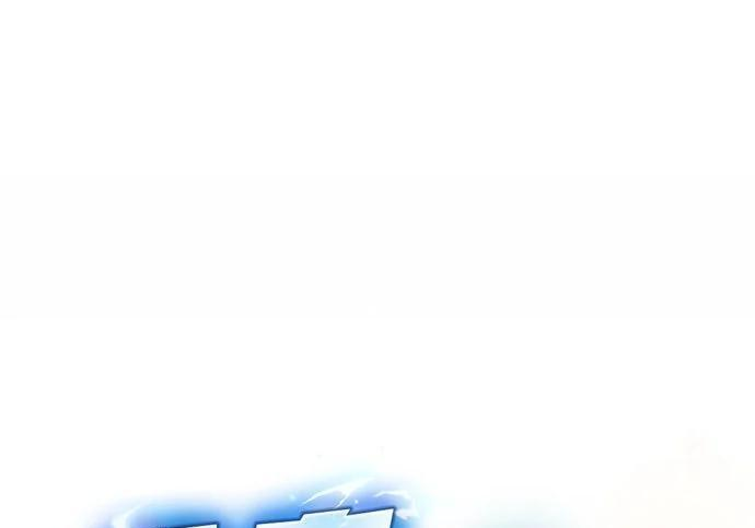 第159话 误判 第25页