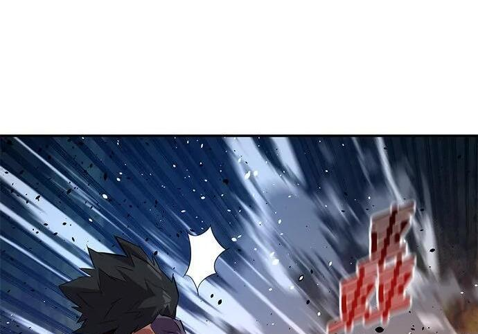 第159话 误判 第28页