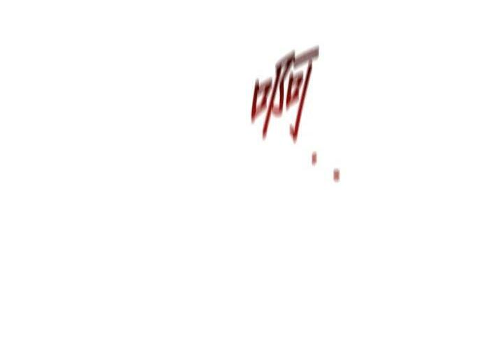 第159话 误判 第48页