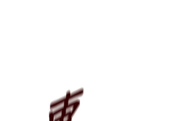 第159话 误判 第49页