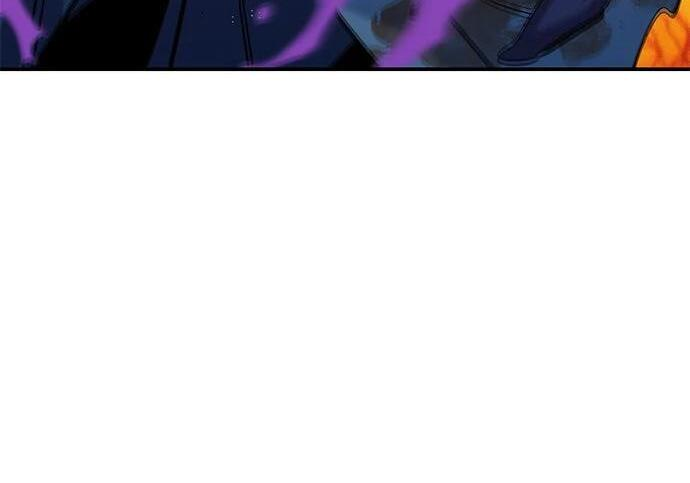 第159话 误判 第67页