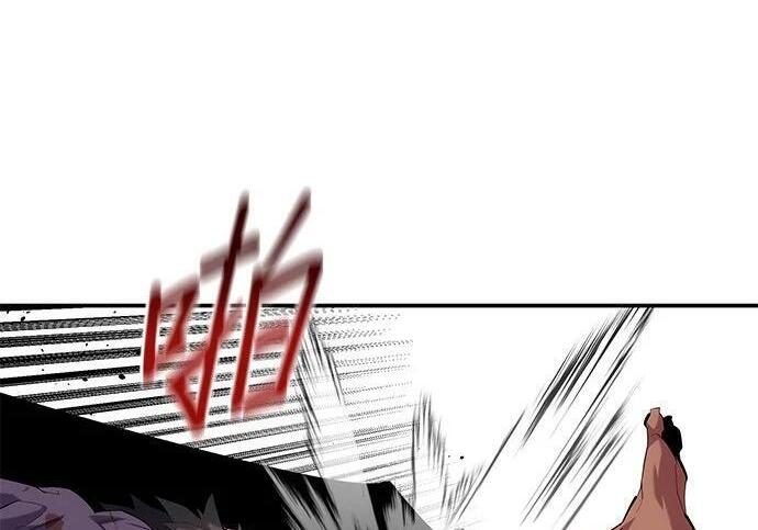 第159话 误判 第73页
