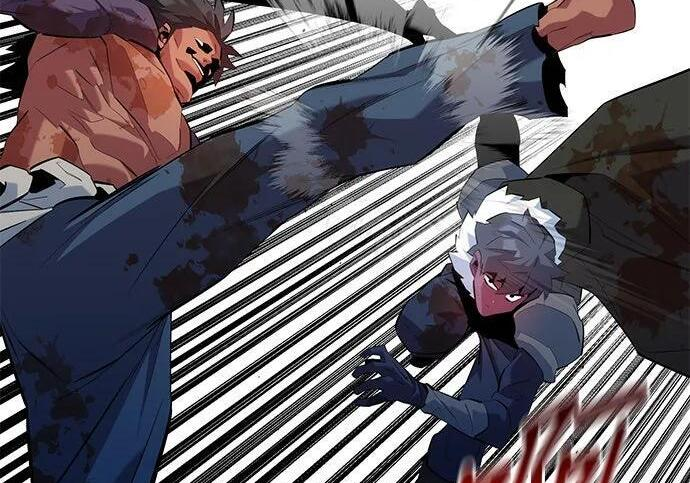 第159话 误判 第74页