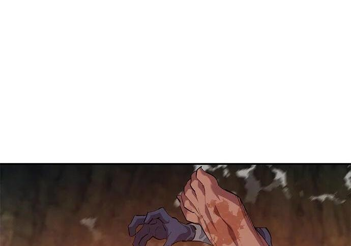 第159话 误判 第76页