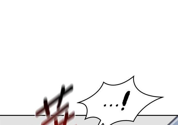 第159话 误判 第81页