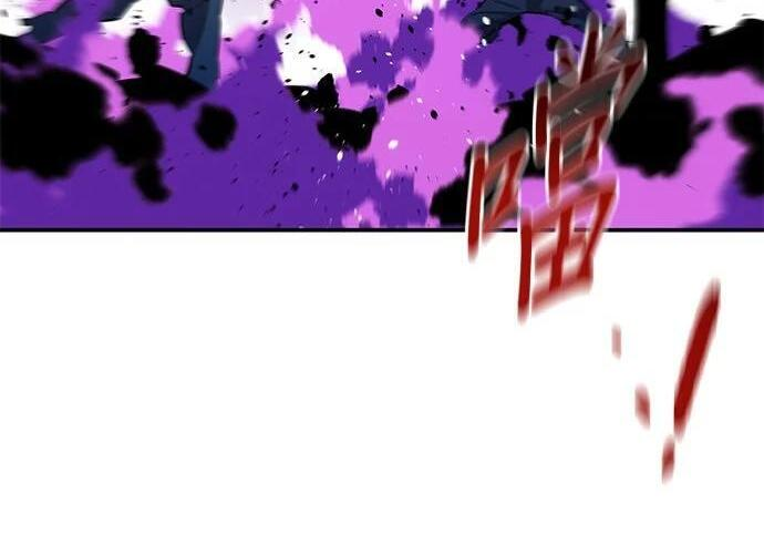 第159话 误判 第94页