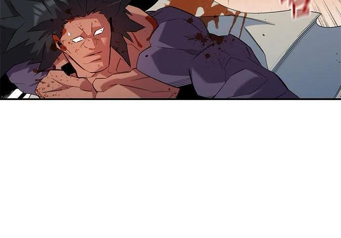 第159话 误判 第105页