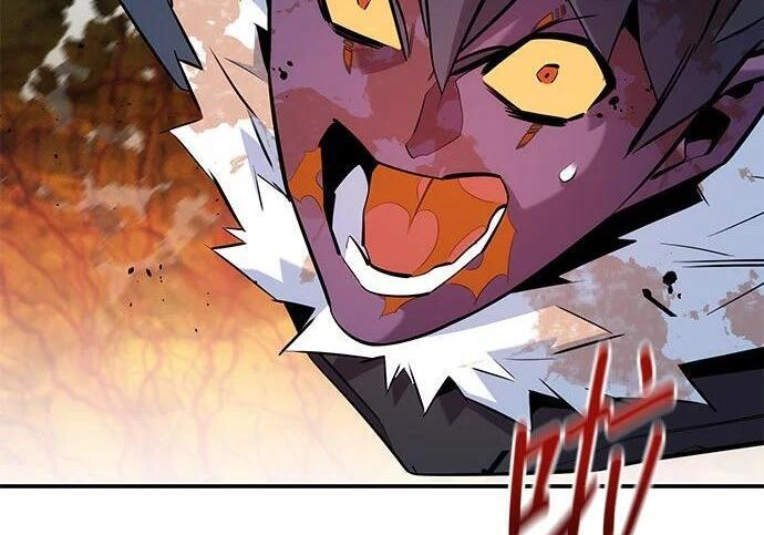 第159话 误判 第137页