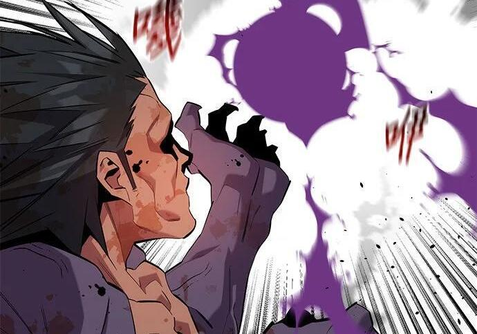 第159话 误判 第158页