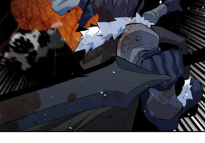 第159话 误判 第173页