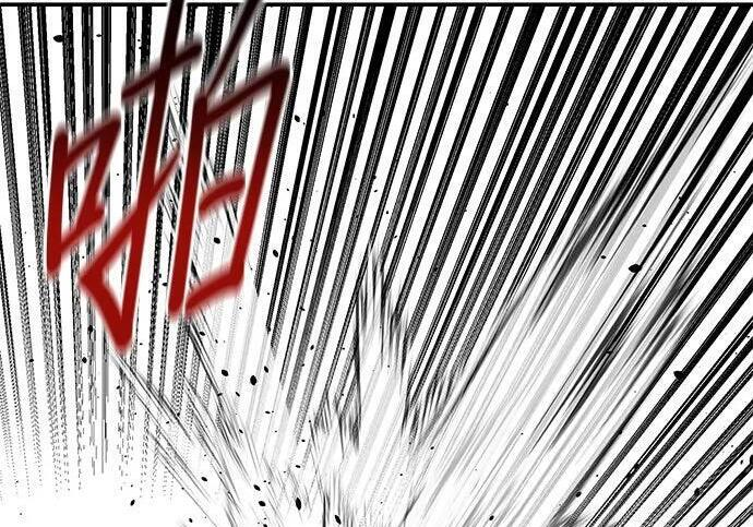 第159话 误判 第188页