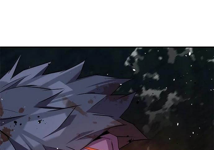 第159话 误判 第192页