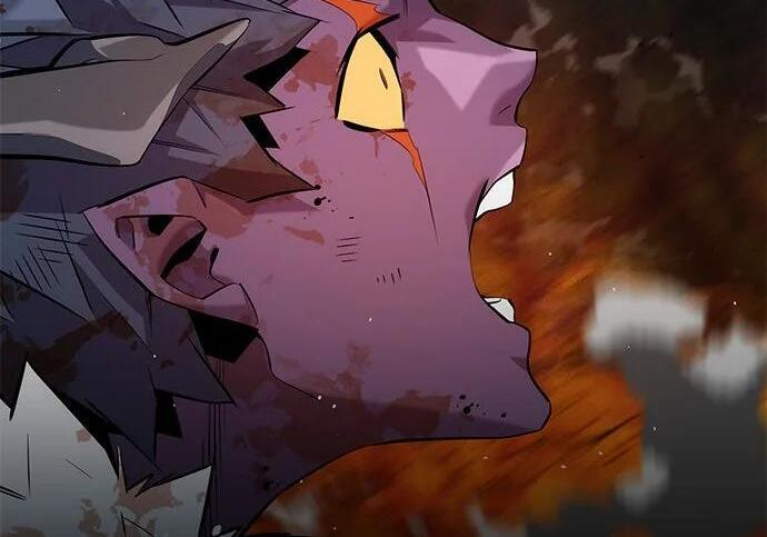 第159话 误判 第193页