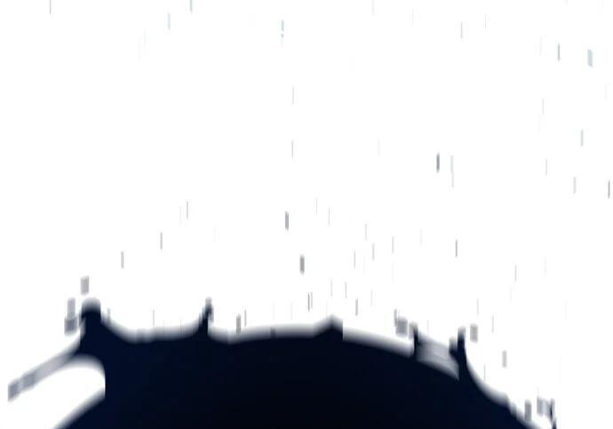 第159话 误判 第211页